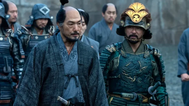Disney Sees Linear TV Channels as 'Brands With Studios'