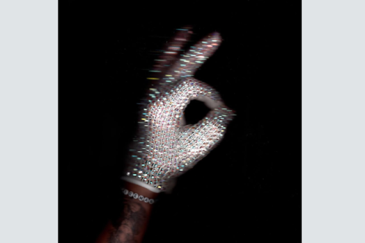 Drake