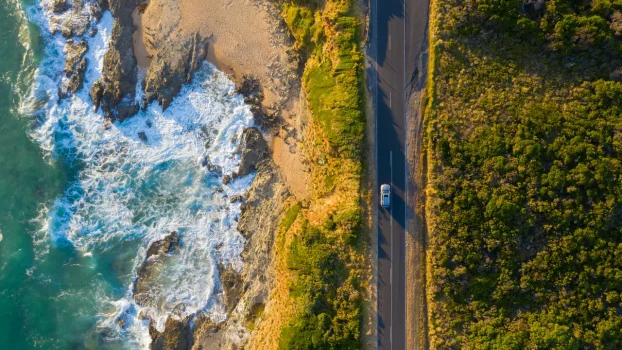 Enterprise Promo Code: Save Up to 15% on Car Rentals in May 2026