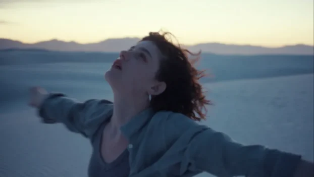 French Deal for Cannes-Bound 'I'll Be Gone in June' Sealed by Luxbox