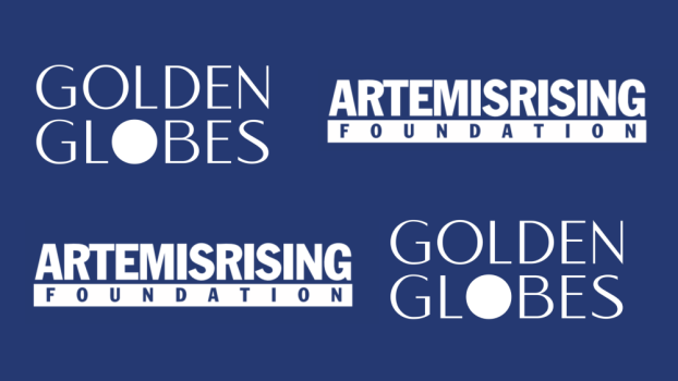 Golden Globes, Artemis Rising Foundation, Think-Film Team on Doc Award
