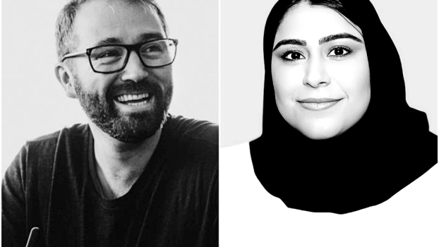 Goldfinch and Fablemill Launch Global South Creative Economy Platform