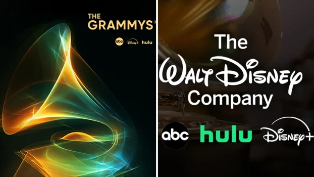 Grammys 2027 Date Set As Music's Biggest Night Moves To ABC; See The Poster