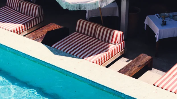 Hotels.com Coupons and Deals: 25%+ Off in May 2026 | Condé Nast Traveler