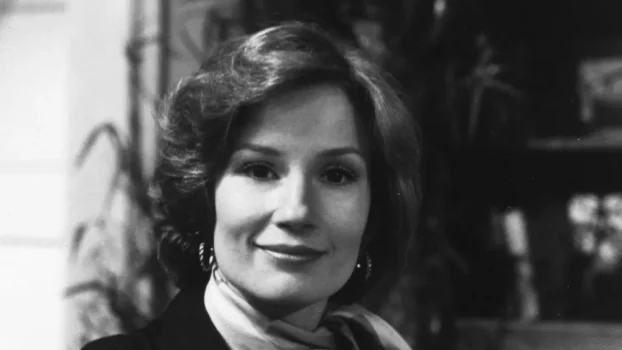 'How to Survive a Marriage' Star Was 82