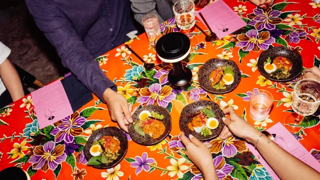 I’ve Lived in Bangkok for Years—These Are the 11 Best Restaurants
