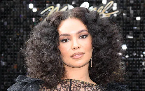 Jessica Sula