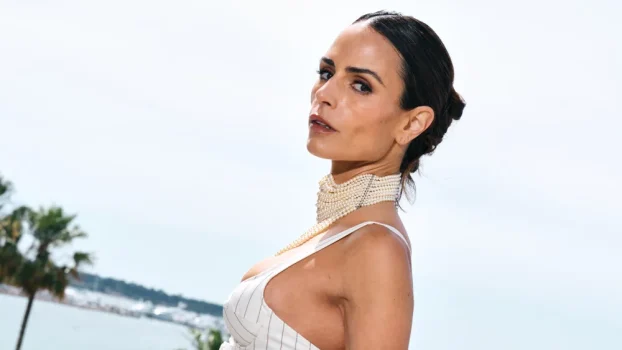 Jordana Brewster on Fast & Furious at Cannes, Paul Walker's Legacy