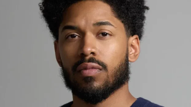 Kelvin Harrison Jr. Joins Jury for Golden Globes Prize for Documentary