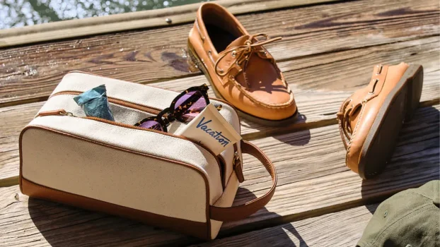 Leatherology Coupon Code: Save on Personalized Leather Goods for May 2026