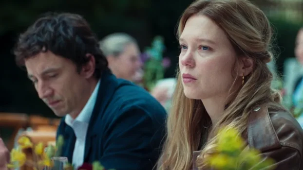 Marie Kreutzer, Director of 'Gentle Monster,' on Exposing Evildoers