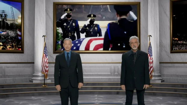 National Memorial Day Concert To Mark 250th Anniversary Of U.S.