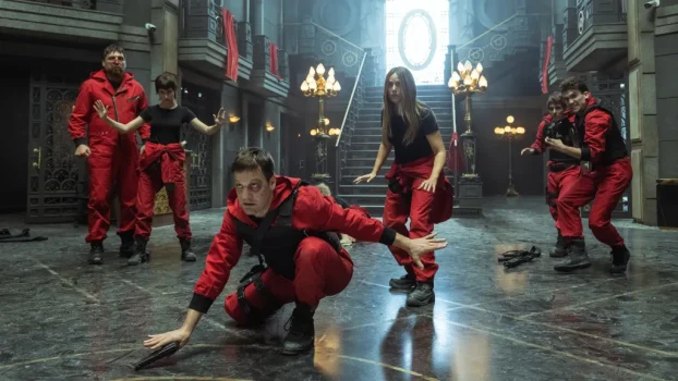 Netflix Content Spend 2015-2025 Revealed By Ted Sarandos
