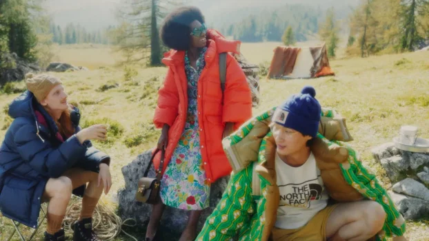 North Face Promo Codes for May 2026 | Condé Nast Traveler