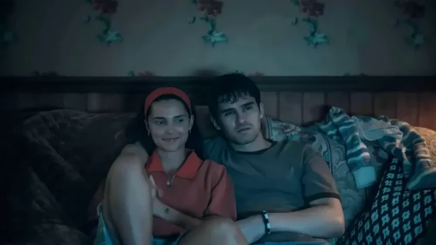'Obsession' Director on Alternate Ending, Texas Chainsaw Massacre