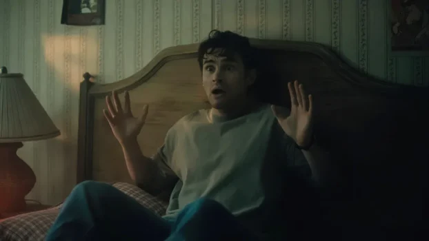 'Obsession' Makes $2.6M In Previews