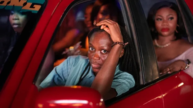 Olive Nwosu's Debut Feature 'Lady' Sells to Cohen For U.S.
