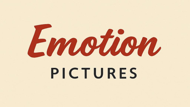 Pathé, Vendôme Launch Emotion Pictures to Make English-Language Films