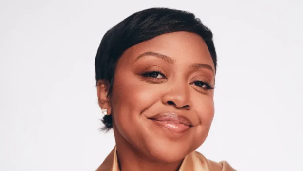 Quinta Brunson on How Mary Tyler Moore Inspired Her Career Path