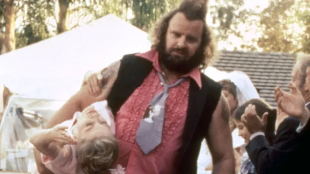 'Revenge Of The Nerds' Actor Was 71