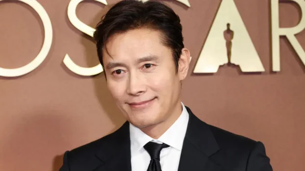'Squid Game' Star Lee Byung-hun Boards Martial Arts Film 'Nambeol'