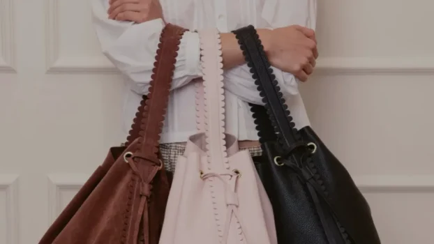 Stoney Clover Lane Promo Codes & Coupons for May 2026 | Save on Bags & Accessories