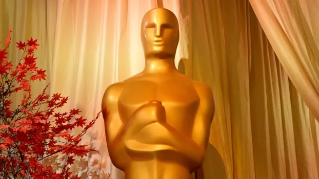 Student Academy Awards Presentation to Be Held at TIFF
