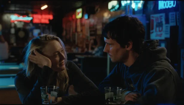 'The Sun Never Sets', Starring Dakota Fanning, Heads To Cannes Market