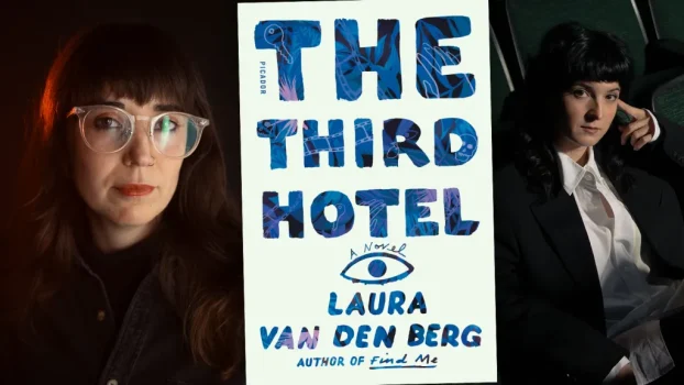 'The Third Hotel' Movie From FirstGen In Works (EXCLUSIVE)
