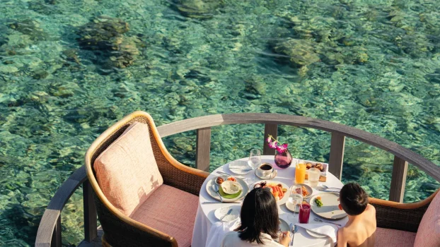 Top Expedia Coupons: Up to 50% Off in May 2026