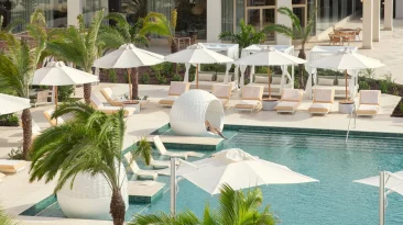 Top Iberostar Promo Codes and Coupons for May 2026 | Condé Nast Traveler