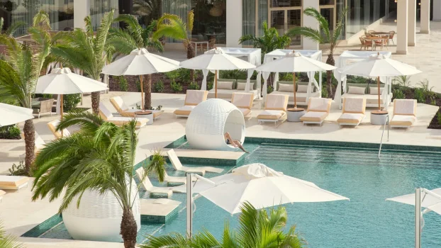 Top Iberostar Promo Codes and Coupons for May 2026 | Condé Nast Traveler