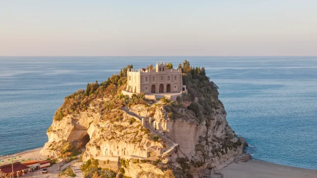 Travelers Aren't Canceling Their Trips to Europe This Summer—They're Just Asking More Questions