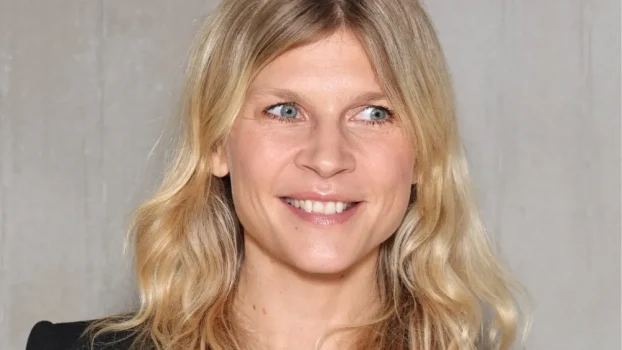 Up-and-Coming European Producers Pitch Their Projects in Cannes