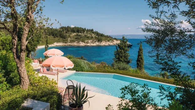 Up to 20% Off Booking.com Promo Codes | May 2026 | Condé Nast Traveler