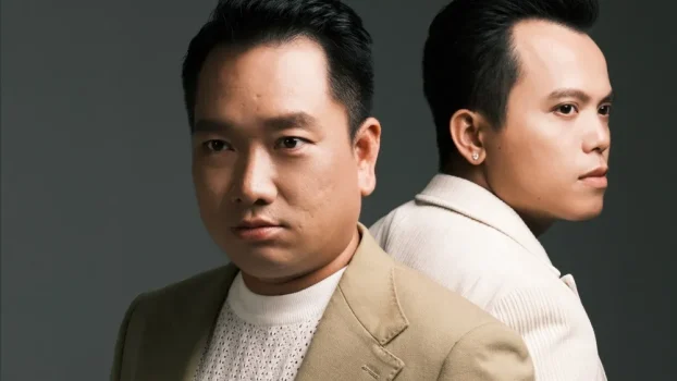 Vietnamese Folk Horror 'The 10th House' Lands Skyline Media for Sales