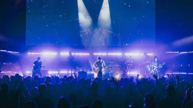 Vivid Seats Promo Code: Save on Tickets in May 2026