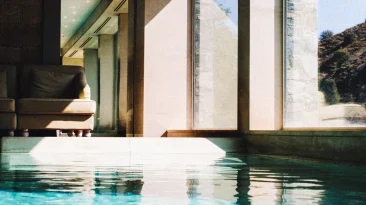 Vrbo Coupon Codes: 20% Off | May 2026 | Condé Nast Traveler