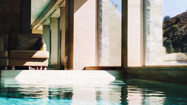 Vrbo Coupon Codes: 20% Off | May 2026 | Condé Nast Traveler