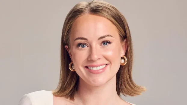 Whitney Leavitt Leaving 'The Secret Lives of Mormon Wives'