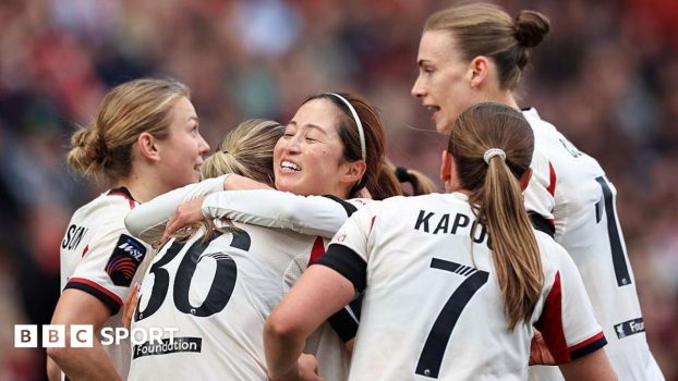 Liverpool celebrate victory over Charlton Athletic