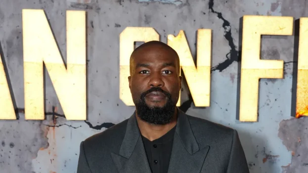 Yahya Abdul-Mateen II Opens Up About Stepping Away From 'Furiosa' Role