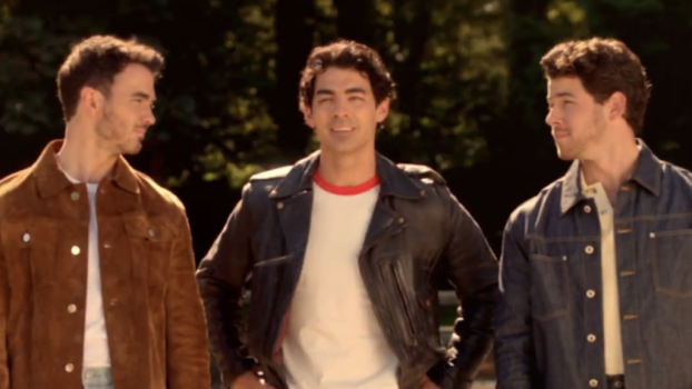 ‘Camp Rock 3' Release Date Set For Summer On Disney+ & Disney Channel