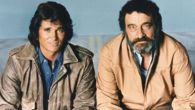 ‘Highway to Heaven’ Reboot Set at Fox